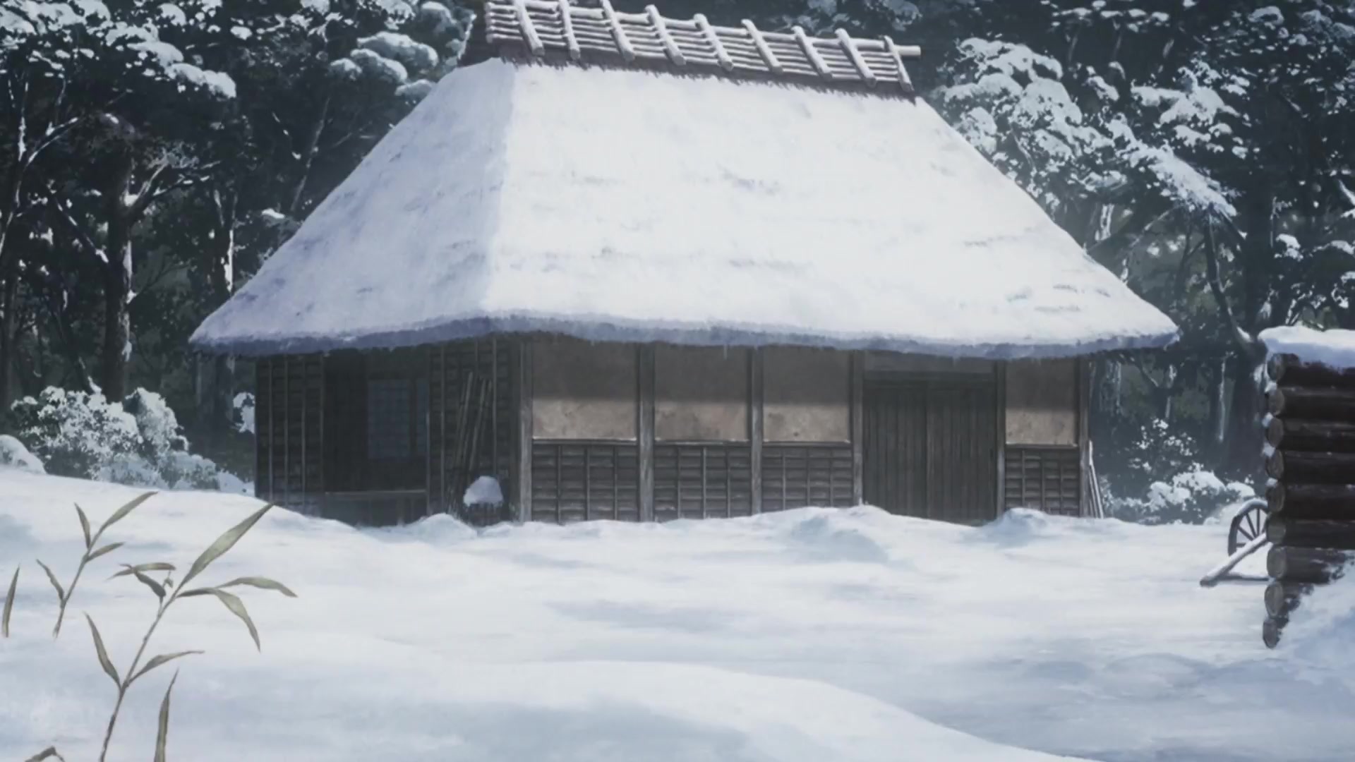 [Tsukyio Editing Resources] Demon Slayer (Mugen Train) Raw Clips (280) (tsukyio.com).mp4
